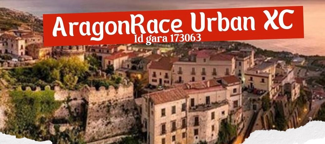 AragonRace Urban